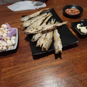 퐁당퐁당 리뷰 사진