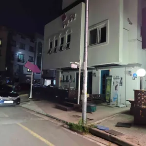 퐁당퐁당 리뷰 사진