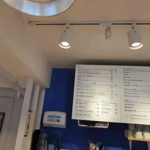 이디야커피 리뷰 사진