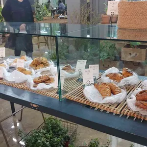 루트플랜트 사진