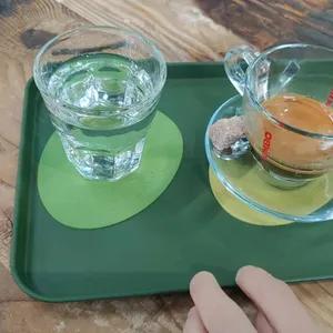 루트플랜트 사진