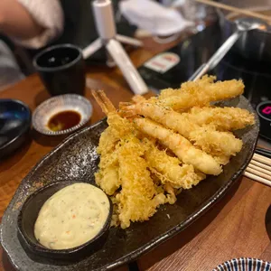 오뎅판다 사진