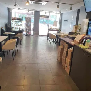 디저트39 리뷰 사진