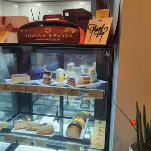 디저트39 리뷰 사진