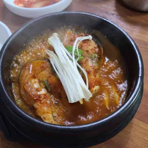 뚱보아저씨 리뷰 사진