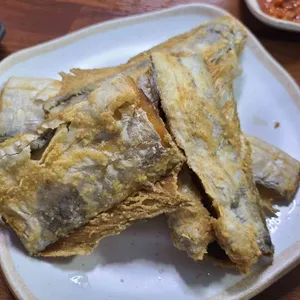 뚱보아저씨 리뷰 사진