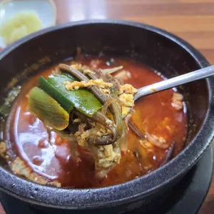 뚱보아저씨 리뷰 사진