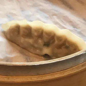 인덕원비빔국수 리뷰 사진