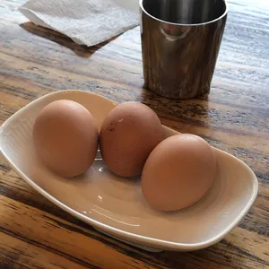 인덕원비빔국수 리뷰 사진