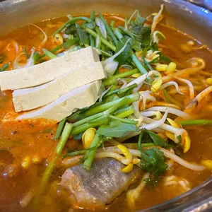 찌개명가 사진