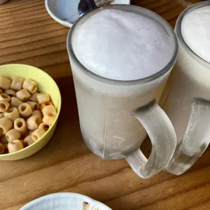 역전할머니맥주 사진
