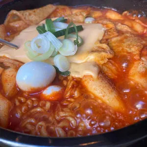 역전할머니맥주 사진