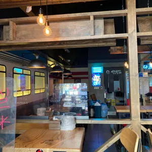 역전할머니맥주 리뷰 사진