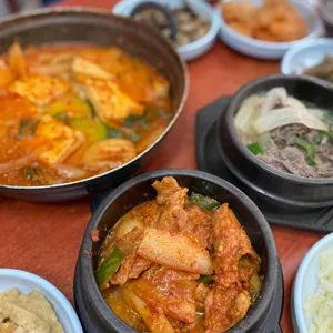 전주집 사진