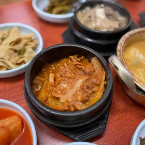 전주집 사진