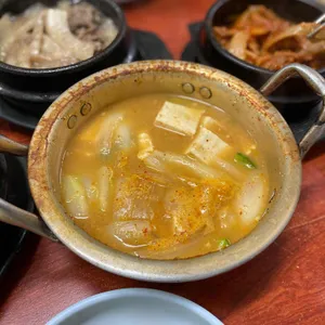 전주집 사진