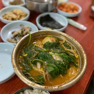 전주집 사진