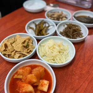 전주집 사진