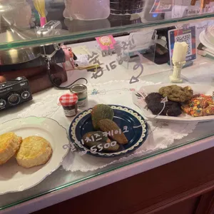 파이드파이퍼 사진