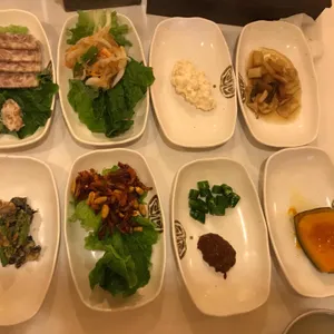 남도막걸리 리뷰 사진