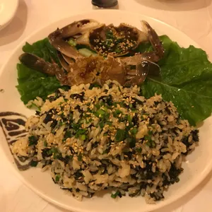 남도막걸리 리뷰 사진