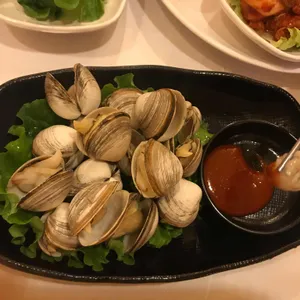 남도막걸리 리뷰 사진