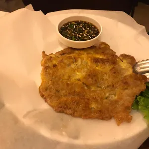 남도막걸리 리뷰 사진