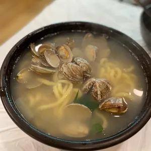 어가 사진
