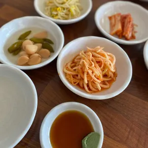 동태랑낙지랑 사진
