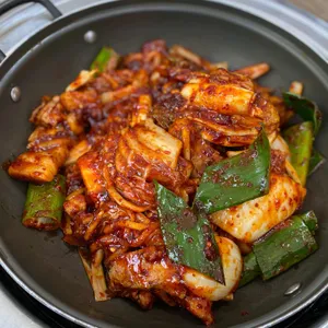 청화대 사진