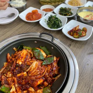 청화대 사진