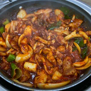 청화대 사진