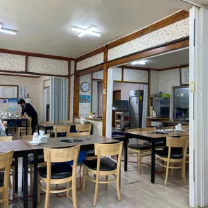 청화대 리뷰 사진