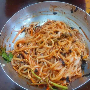 서울칼국수 사진