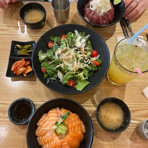 홍대개미 사진