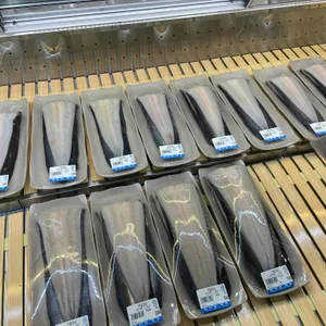 잠실장어와 한우 리뷰 사진