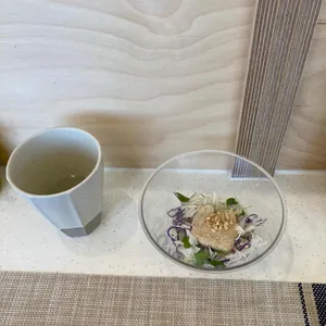 스시 달 사진