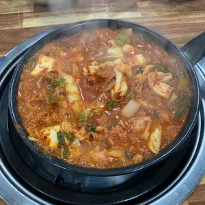 신상철 선산곱창 리뷰 사진