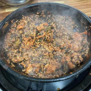 신상철 선산곱창 리뷰 사진