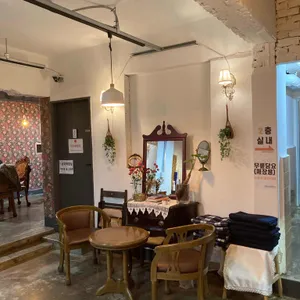 사맛디디저트 리뷰 사진