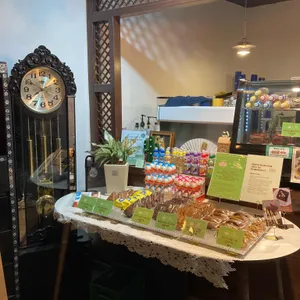 사맛디디저트 리뷰 사진