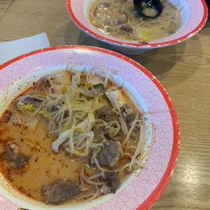 탕화쿵푸 마라탕 리뷰 사진