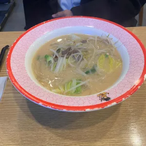 탕화쿵푸 마라탕 리뷰 사진