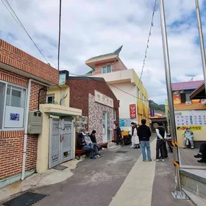 한양식당 리뷰 사진