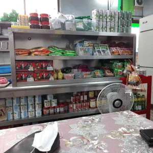 남원식당 사진