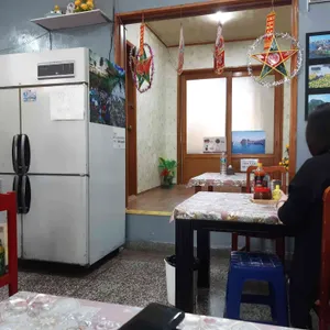 남원식당 리뷰 사진