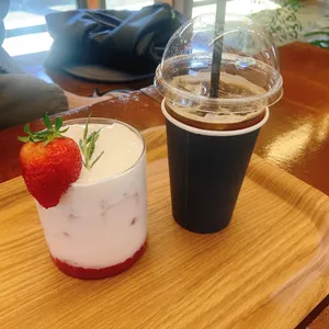 오프닝포트 사진