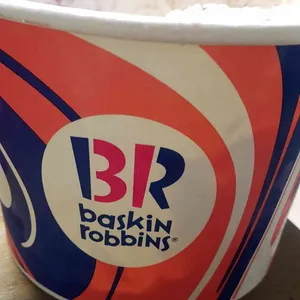 배스킨라빈스 사진