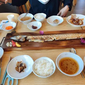 동복뚝배기 사진
