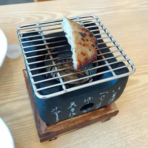 동복뚝배기 사진
